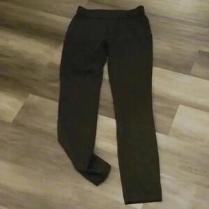 Women's Sophie Max pants